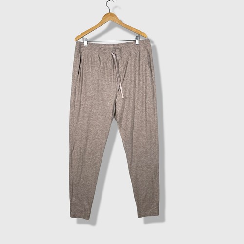Pantaloni jogging outdoor - jogging,