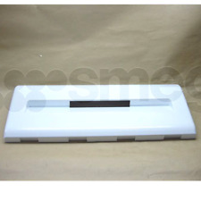 SPORTELLO FREEZER CONGELATORE