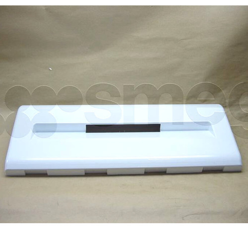 Sportello freezer congelatore - freezer,
