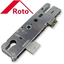 Roto Upvc Serratura Porta