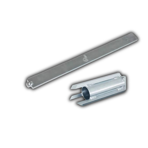 Kit albero miscelatore - , e