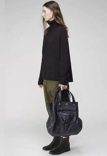 Jerome dreyfuss billy - billy, bag