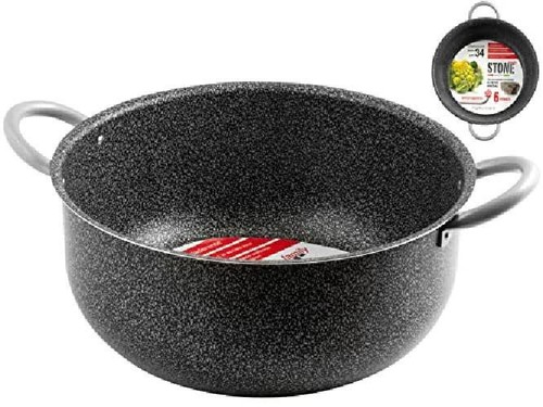 Home casseruola manici - home,