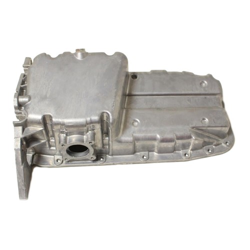 Coppa olio abakus per - per, opel