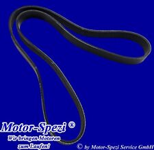 Riemen passt für Volvo Penta