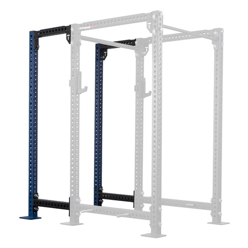Kit prolunga power - , titan