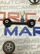 Tirante Supporto Anteriore Motore Fiat Brava Marea Bravo 1.9 Jtd