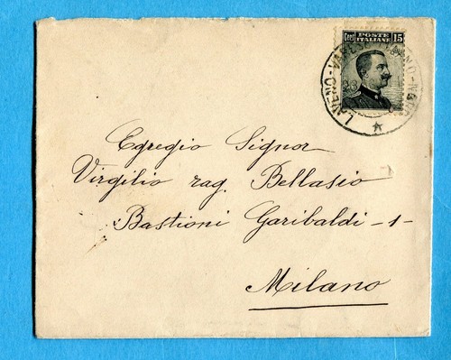 1911 laveno varese - laveno,