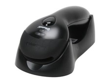 Metrologic MK9535-39B538
