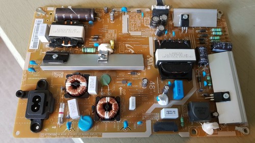 Samsung led smart - samsung,