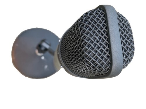 Samson c03 microfono - samson,