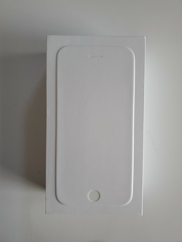 Apple iphone gold - 6,