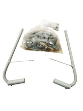 ASTE LASTRA PARAVENTO FACO