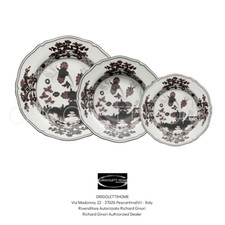 Richard Ginori - Oriente