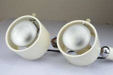 Martinelli Luce Coppia