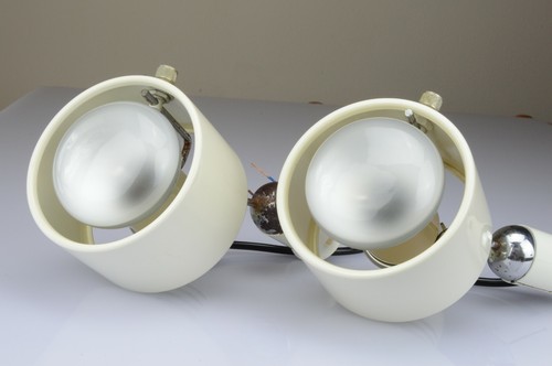 Martinelli luce coppia - martinelli,