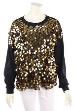 le Coeur de TWINSET SIMONA