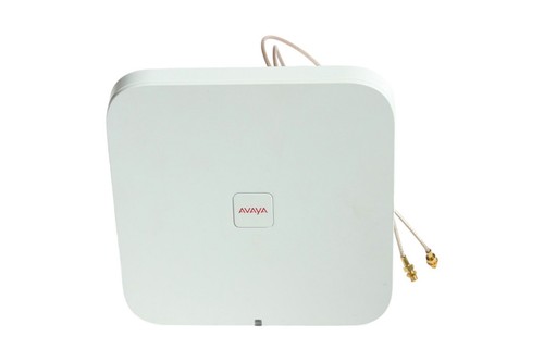Avaya db1 dect isdn - avaya,