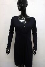 Liu Jo Vestito Donna Taglia S