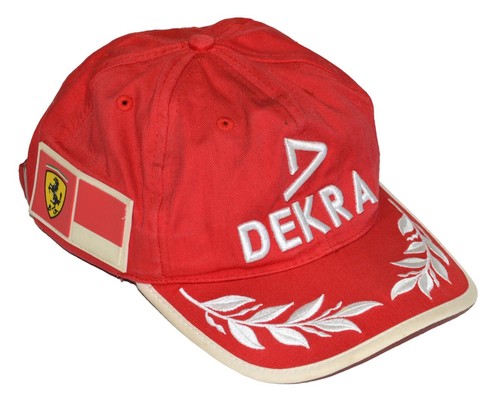 Cappello racing formula - cappello,