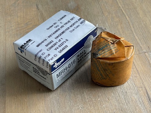 Moeller mrh 016 - moeller, mrh-016