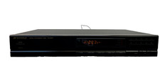 Sintonizzatore stereo sansui - sintonizzatore,
