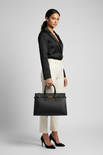 Marc ellis borsa donna - marc, vera