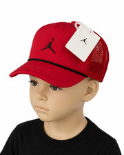 Cappello Nike Jordan bambino