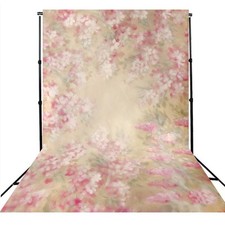 Sfondo fotografico astratto