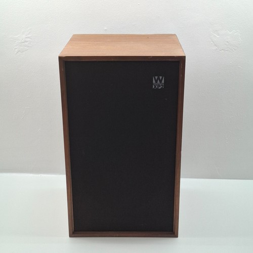 Wharfedale shelton xp2 - wharfedale,