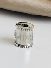 Charm Morellato Chiusura In
