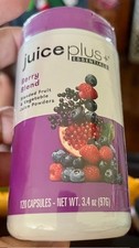 Juice Plus+ Essentials BERRY