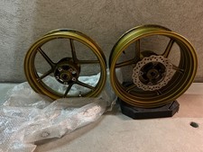 cerchioni originali kavasaki