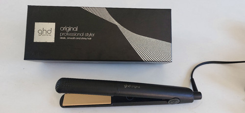 Ghd piastra per - ghd, capelli