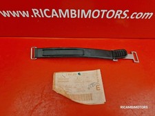 FISSAGGIO BLOCCA BATTERIA BMW