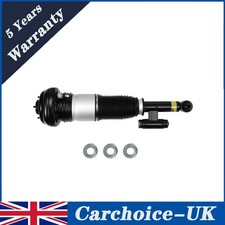 Puntone ammortizzatore