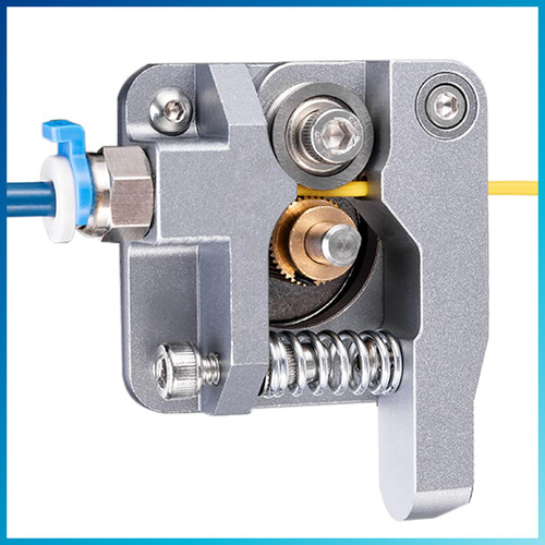 Creality ender all metal - ender,