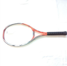Racchetta da tennis Yonex
