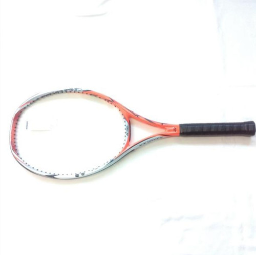 Racchetta tennis yonex - racchetta, da