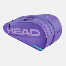 Borsone tennis HEAD TOUR