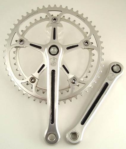 Vintage campagnolo super - vintage,
