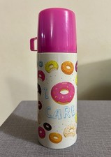 Borraccia Termica Per Bambine E Ragazze