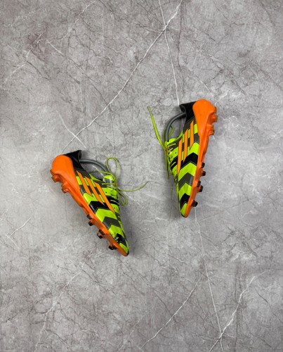 Adidas f50 adizero 2014 - adidas,