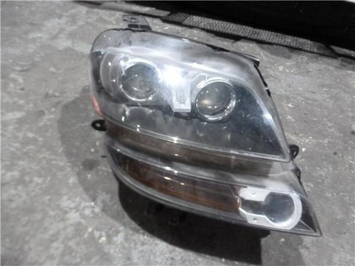 89009568 faro xenon - faro,
