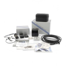 HASSELBLAD CFV-50C POSTERIORE