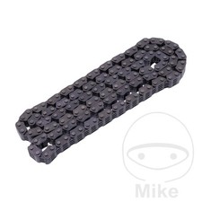 46871 compatible con yamaha - 46871-compatible,