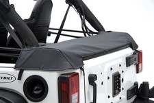 Persenning Copertura Softtop