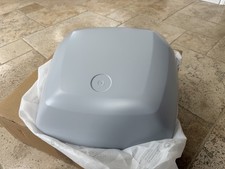 BMW Motorrad guscio esterno