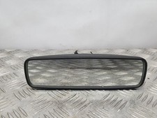 NO REF interior mirror Citroen