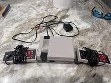 MiniGame Anniversary Edition